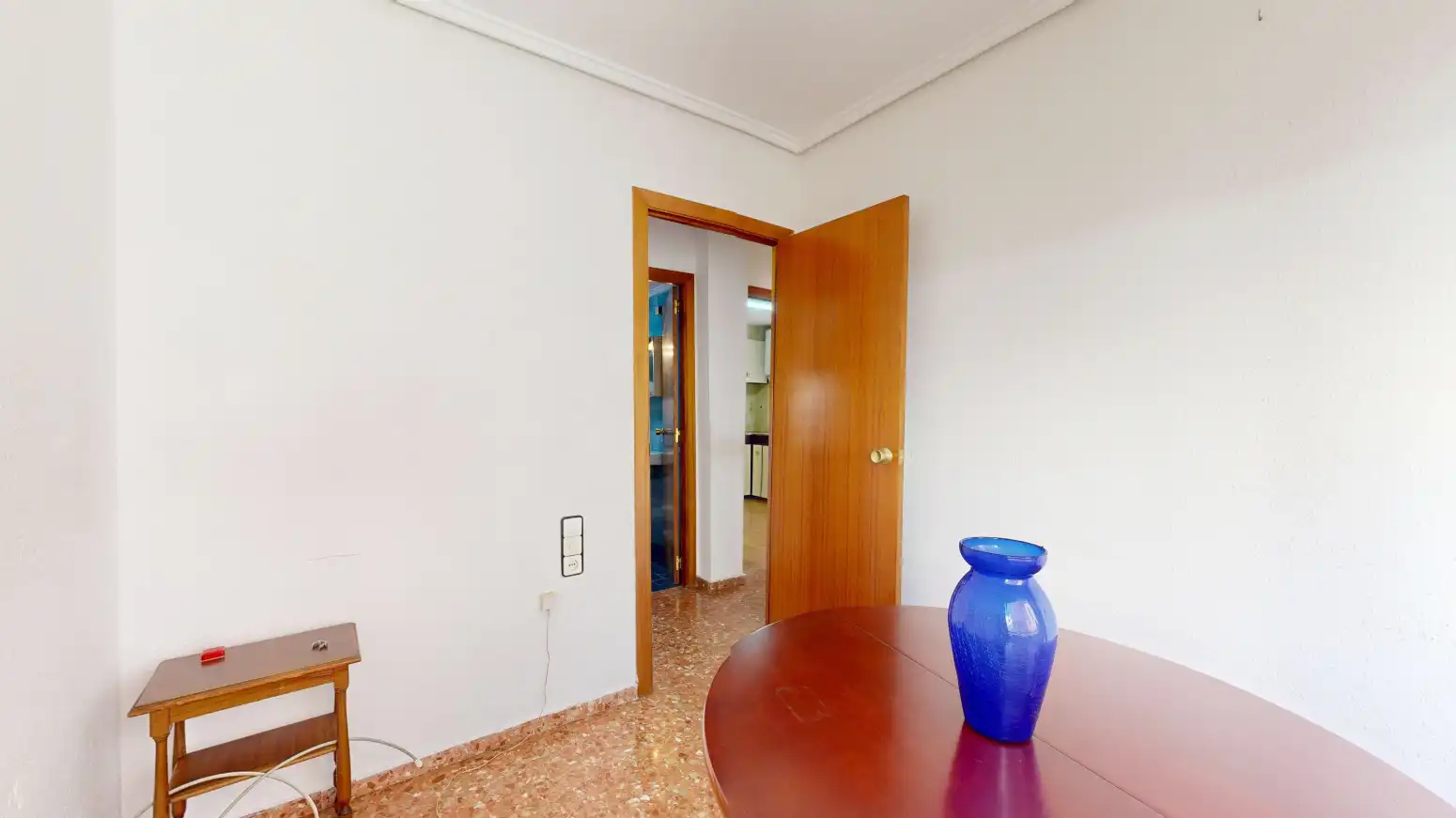 Wohnung mit Terrasse zum Verkauf in Sagunto ciudad, imagen 29