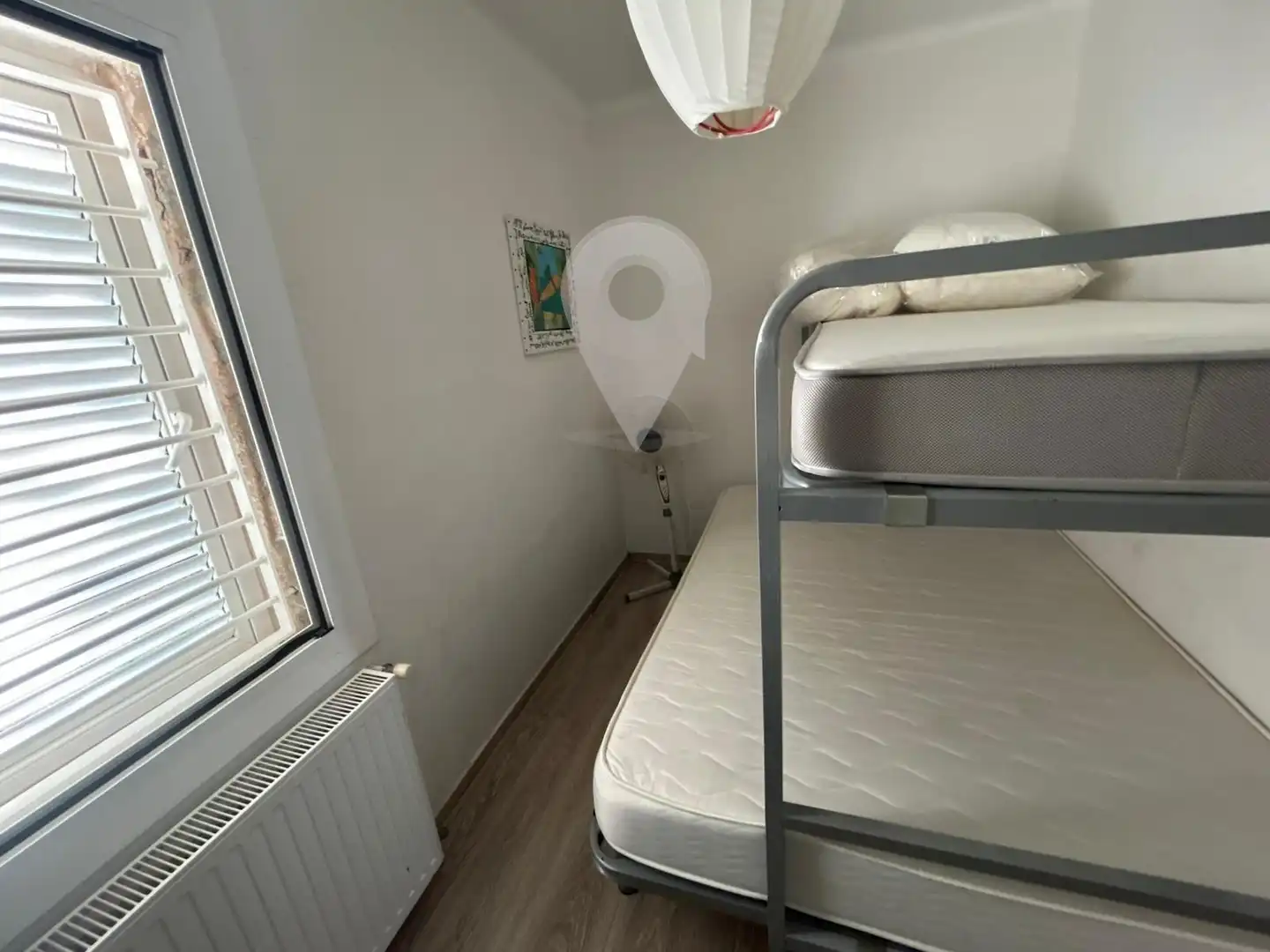 Haus zum Verkauf in Diaz Pacheco, imagen 18