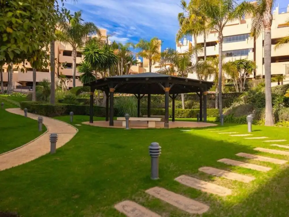 Vivienda con piscina en venta en Punta Plata, imagen 27