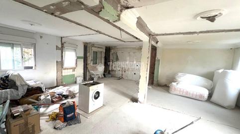 Foto 2 de Piso en venta