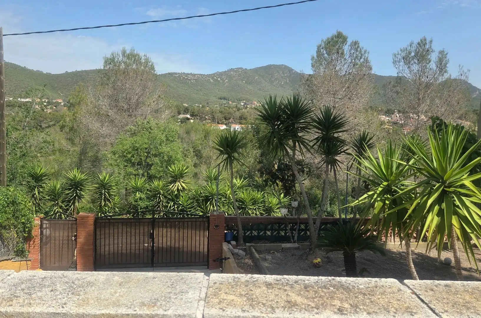 Casa amb piscina en venda a Sant Andreu, imagen 67