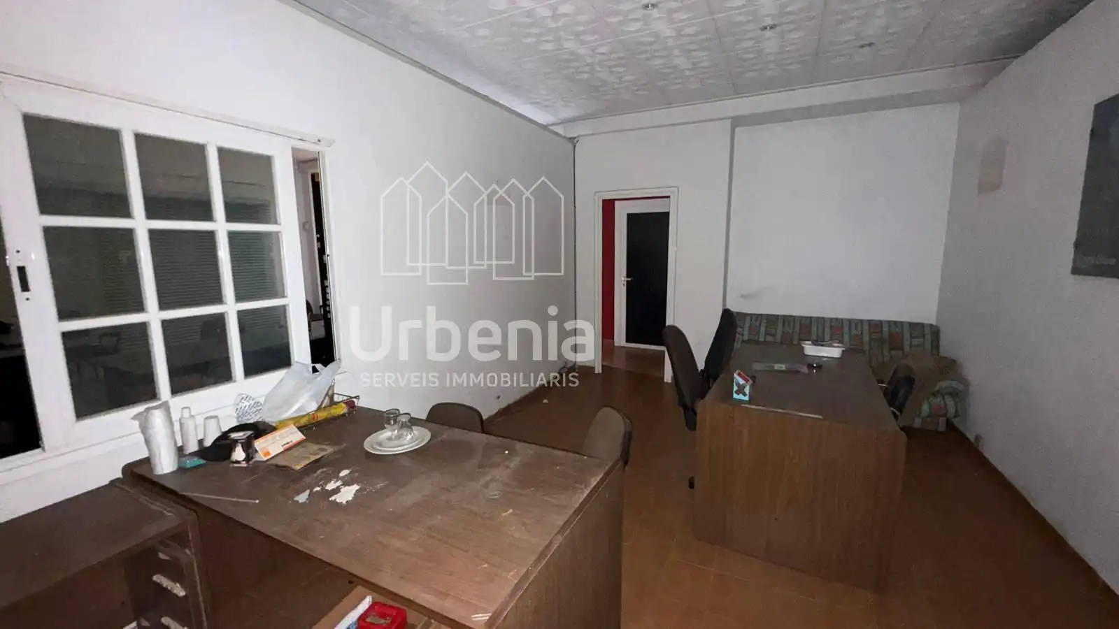 Local comercial en venda a Calella, imagen 7