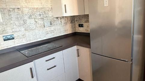 Foto 5 de Apartament en venda a Puerto Sherry, El Puerto de Santa María