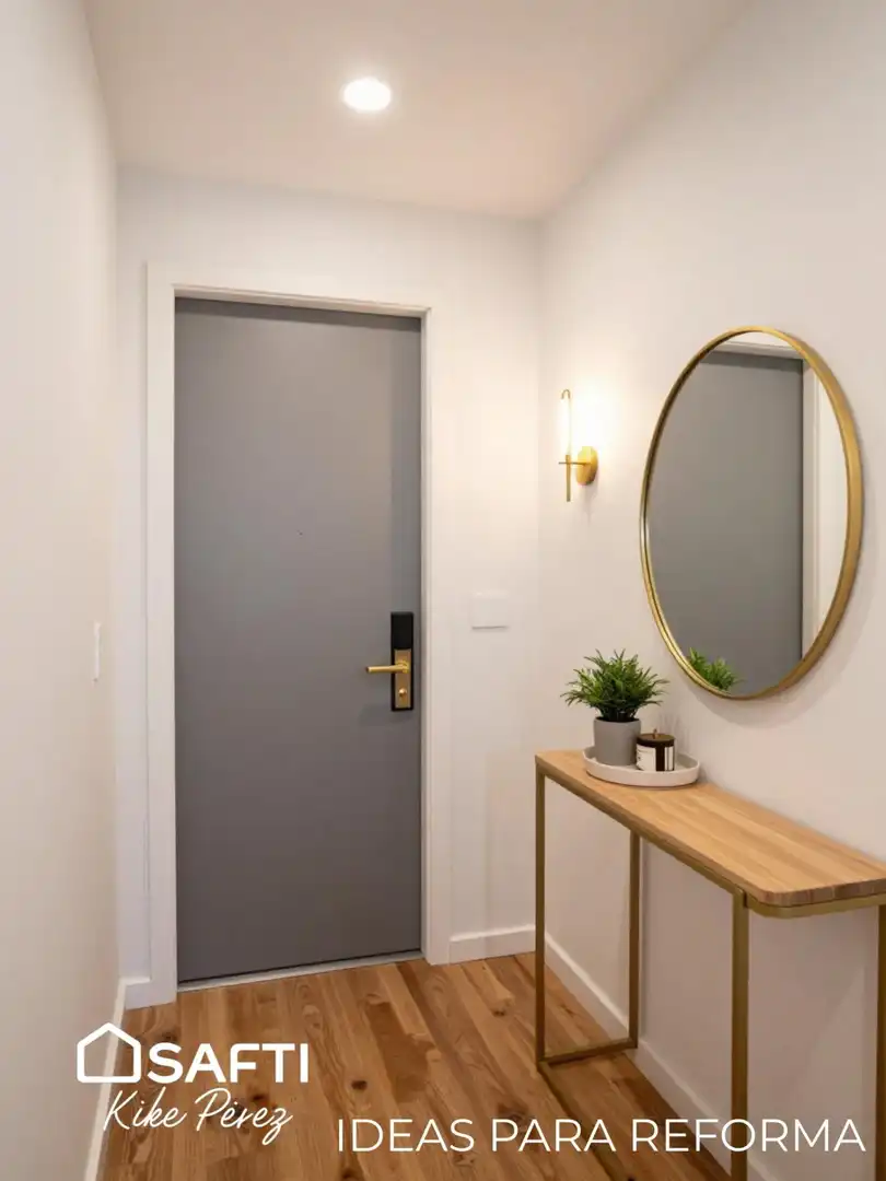 Appartement avec terrasse à vendre à Roses - Castellbell, imagen 39