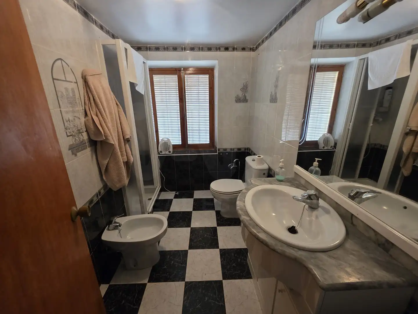 Casa en venda a Caravaca de la Cruz, imagen 7