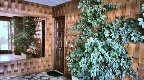 Foto 2 de Apartament de lloguer a Av Gibraltar 4 Calp (alicante), 4, Puerto, Alicante