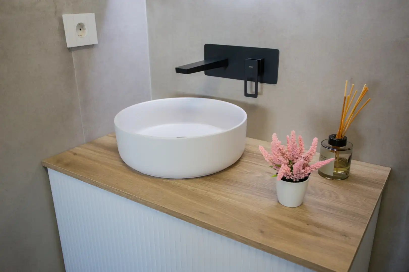 Casa con piscina in vendita a San Pedro del Pinatar, imagen 29