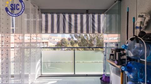 Photo 4 of Flat for sale in La Constitución - Canaleta, Valencia