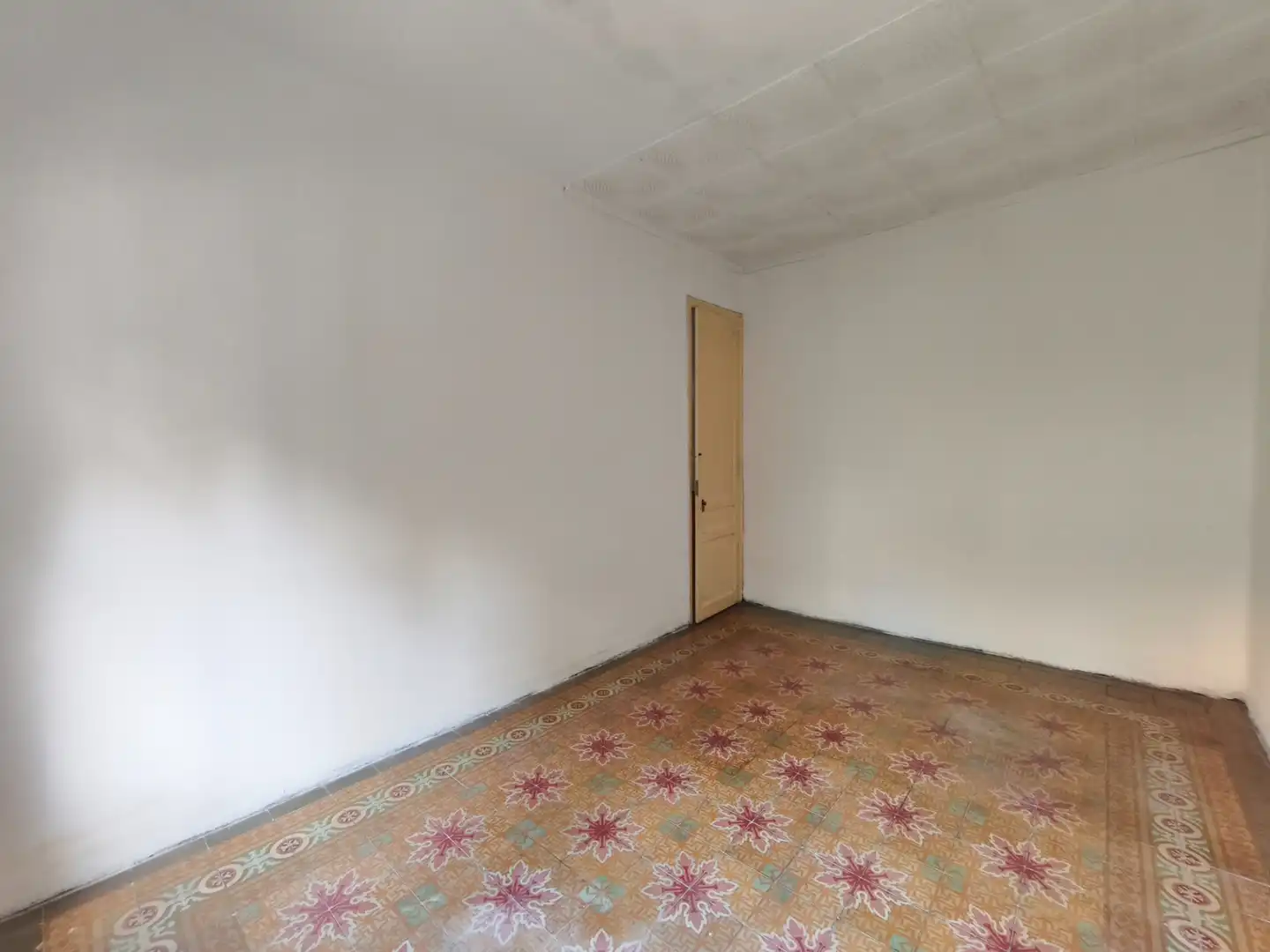 Villa zum Verkauf in Carrer de Xile, imagen 16