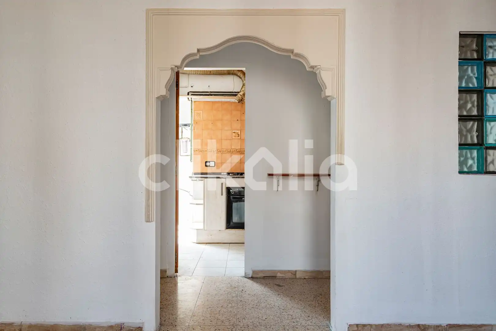 Wohnung zum Verkauf in Valls, imagen 6