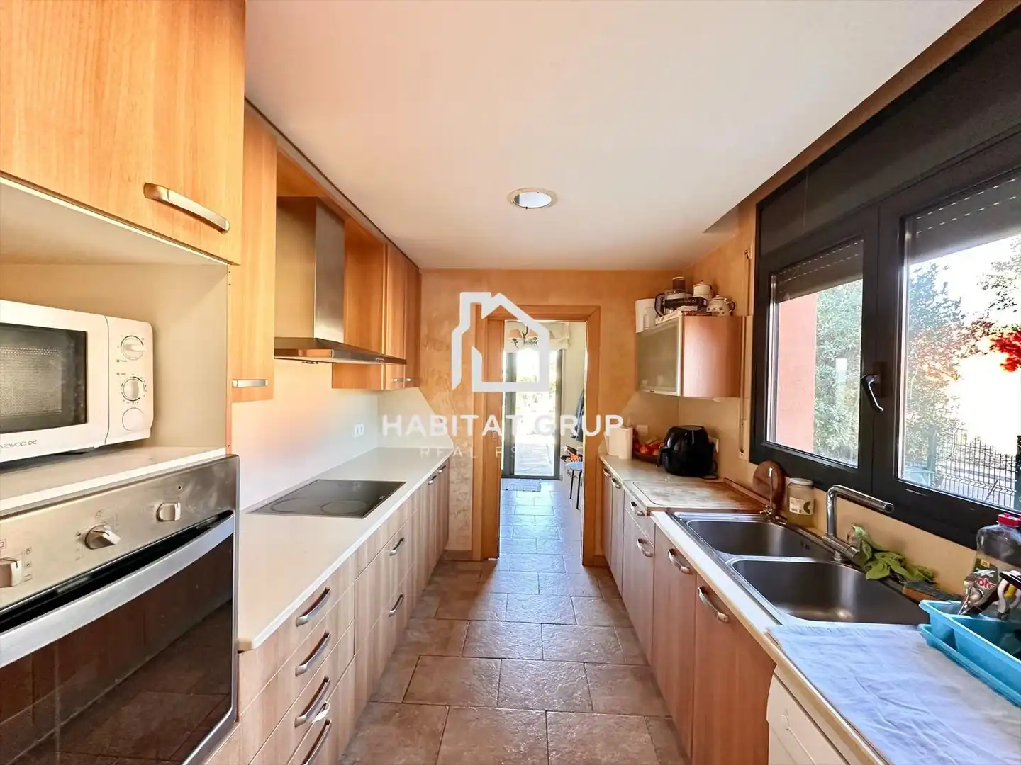 Casa con piscina en venta en Residencial Begur - Esclanyà, imagen 21