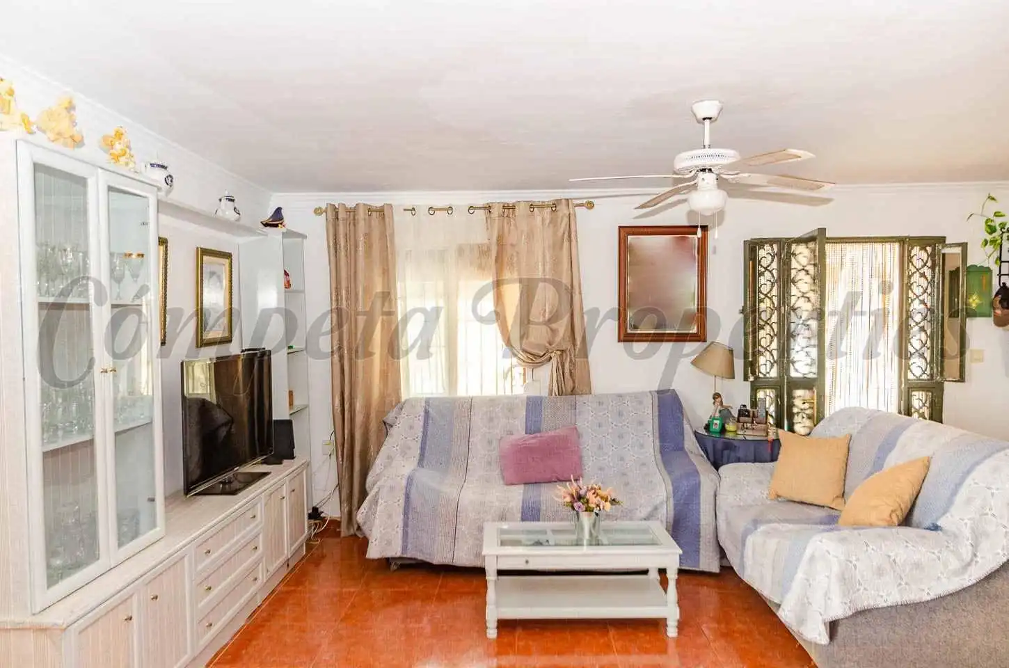 House for sale in Cómpeta, imagen 5
