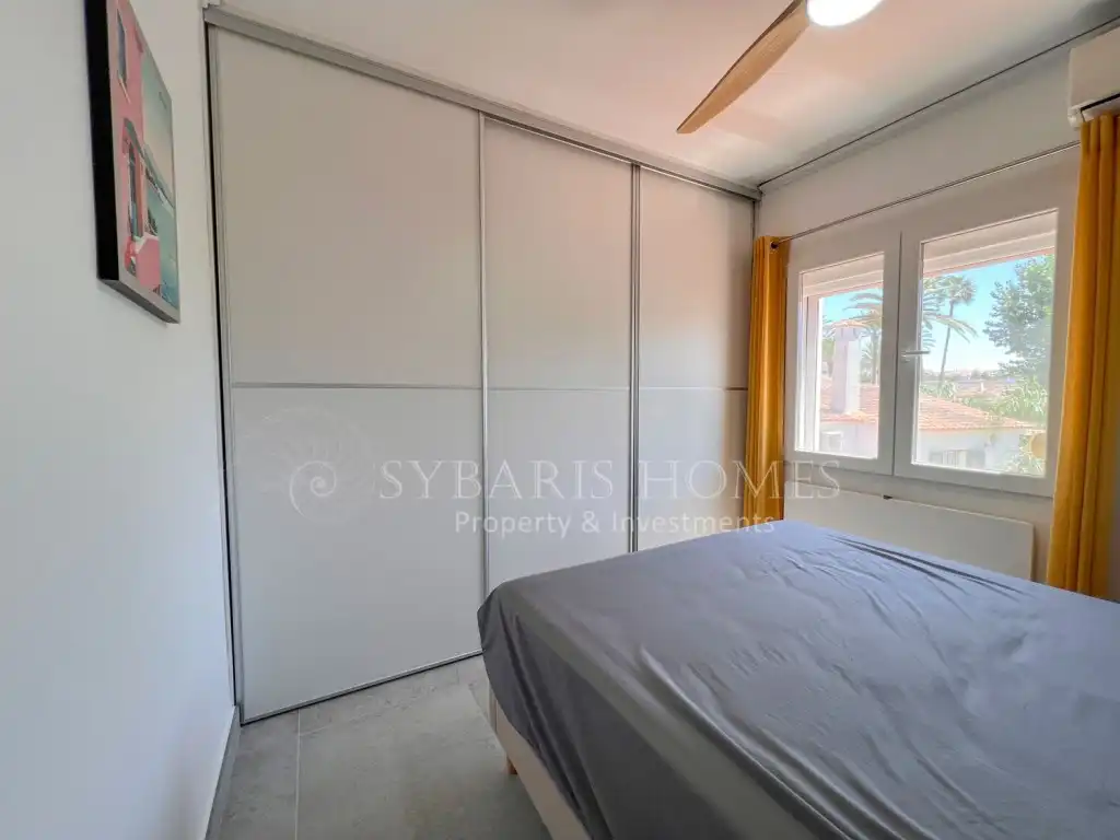 Casa a schiera con piscina in vendita a Calle Oliba, imagen 14