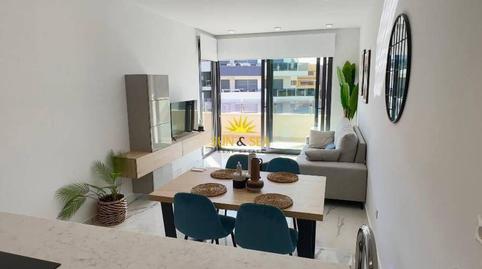 Photo 3 of Apartment to rent in Los Balcones - Los Altos, Alicante