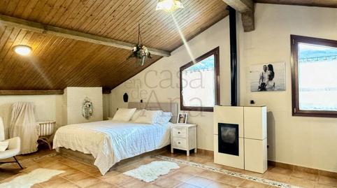 Photo 3 of House or chalet for sale in Txiriboketa, Lemoa, Bizkaia