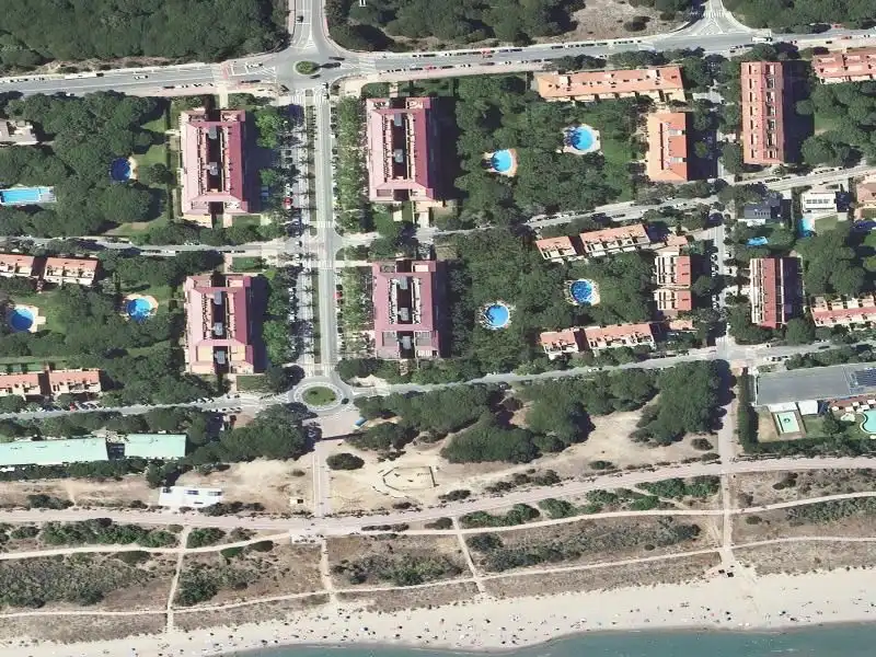 Flat for sale in Gavà