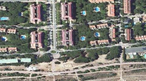 Photo 2 of Flat for sale in Calle Cunit, Passeig Maragall, Gavà