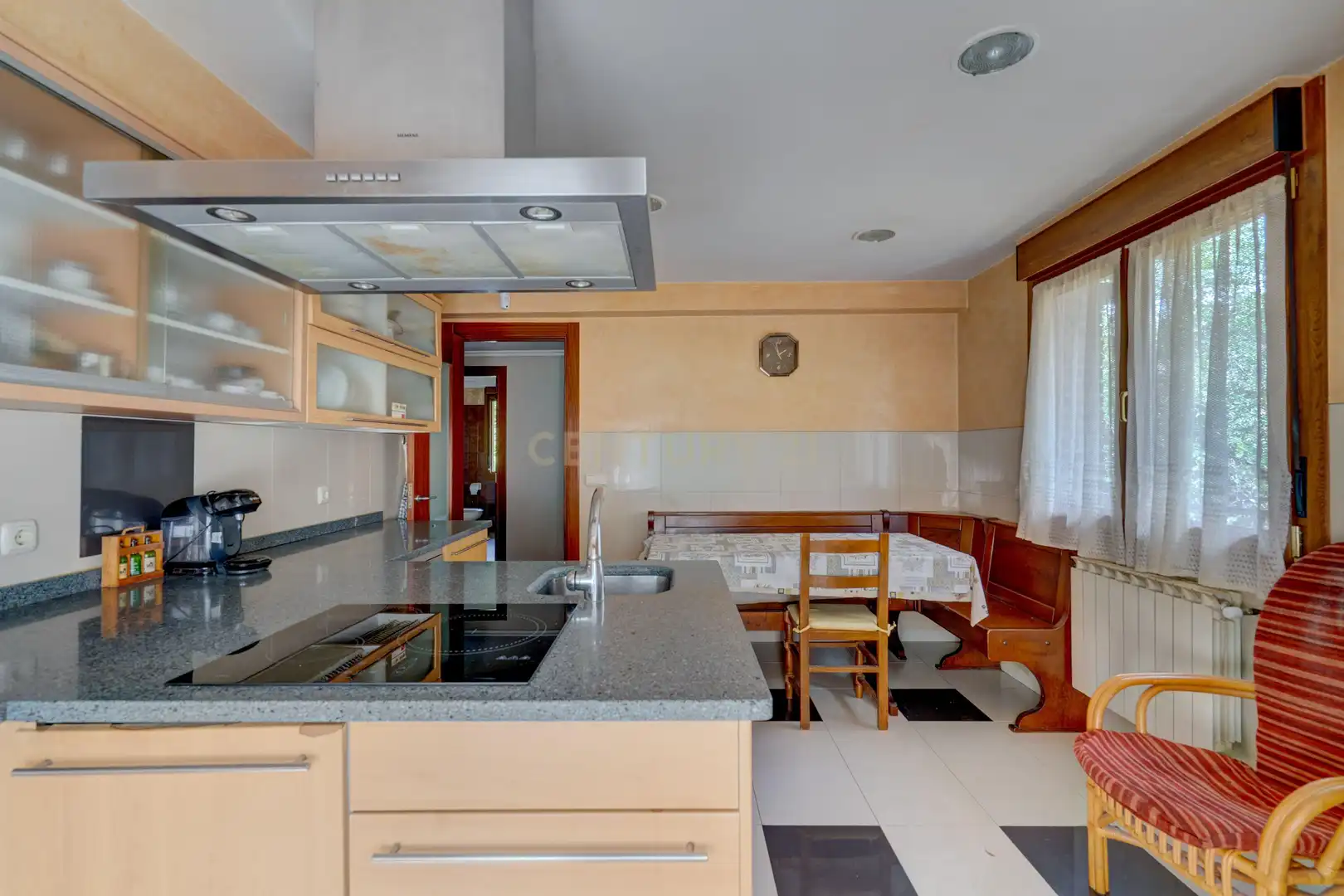 Casa pareada con piscina en venta en Mendin Zahar Etxadia Etxetaldea, Spain 15, imagen 40