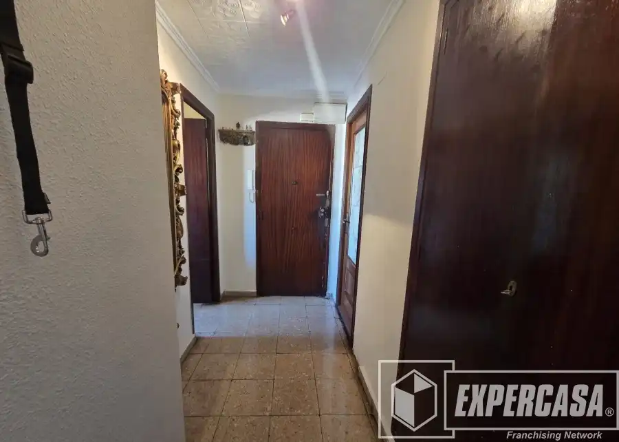Piso en venta en Sedaví, imagen 2