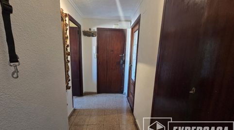 Foto 2 de Piso en venta en Sedaví, Valencia