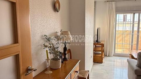 Foto 5 de Piso en venta en C. Arenys de Munt, San Luis,  Almería Capital