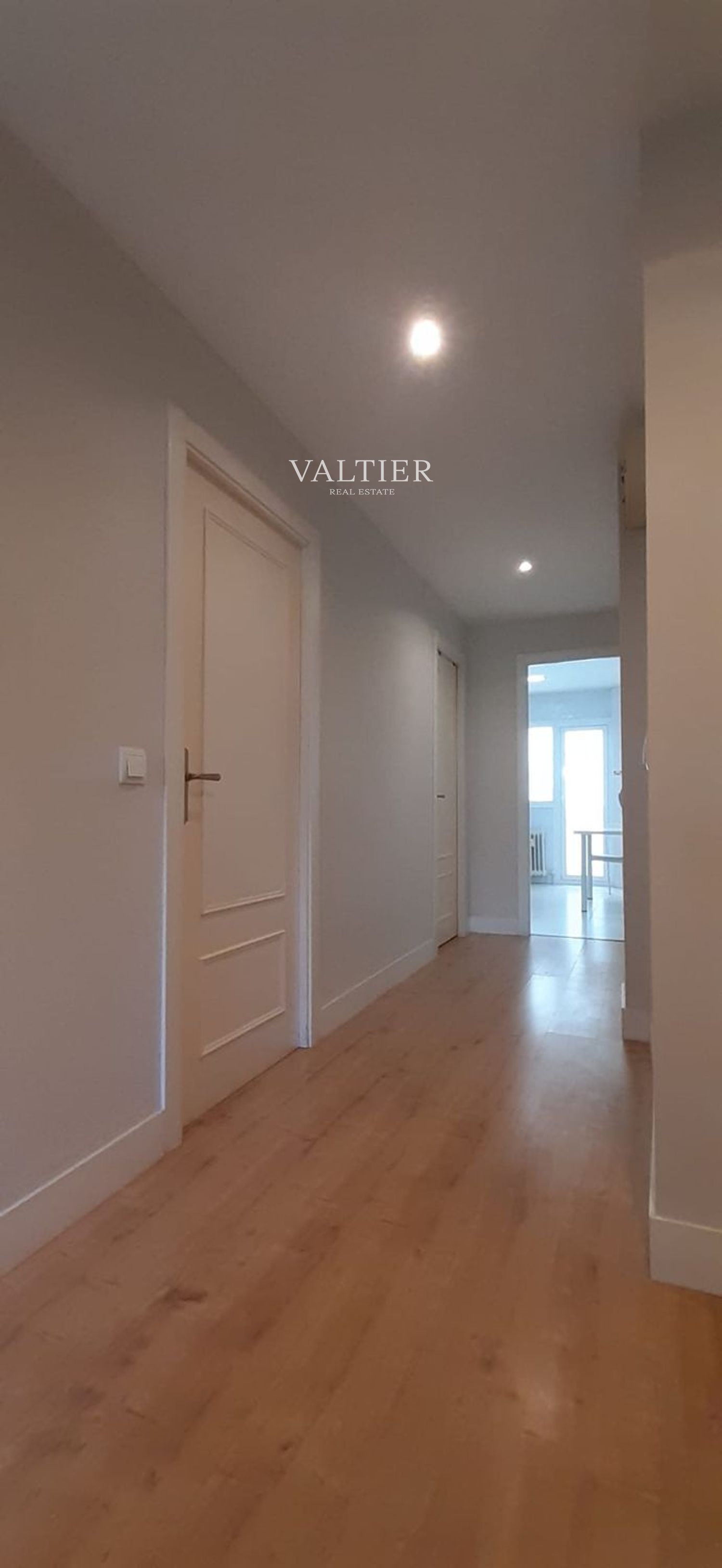 Flat for rent in DRÁCENA, Nueva España