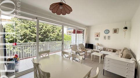 PISO EN TOSSA DE MAR. HIPOTECA HASTA EL 100%