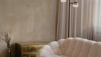 Bedroom of Flat for sale in Parla  with Air Conditioner and Terrace