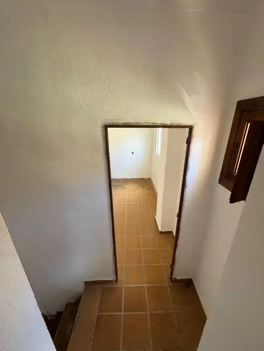Casa o xalet en venda en Xàtiva amb Aire condicionat, Terrassa i Internet