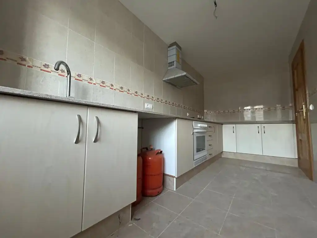 Cocina de Piso en venta en Altura