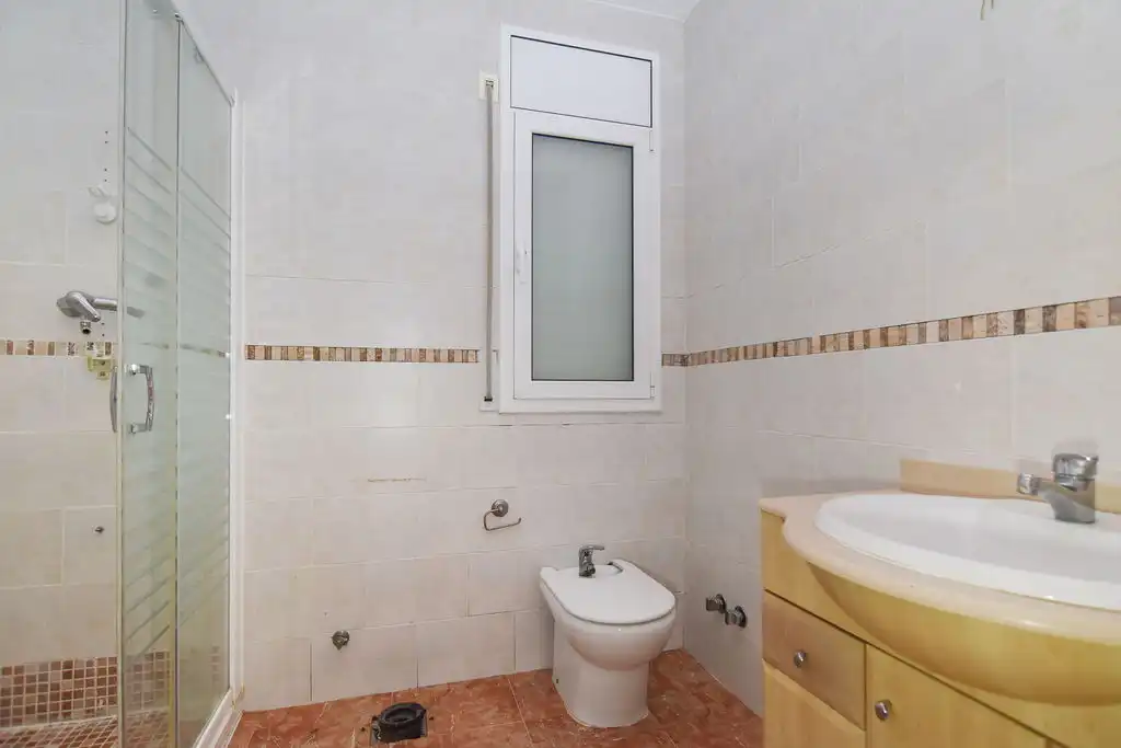 Chalet con piscina en venta en C/ Alacant, imagen 23