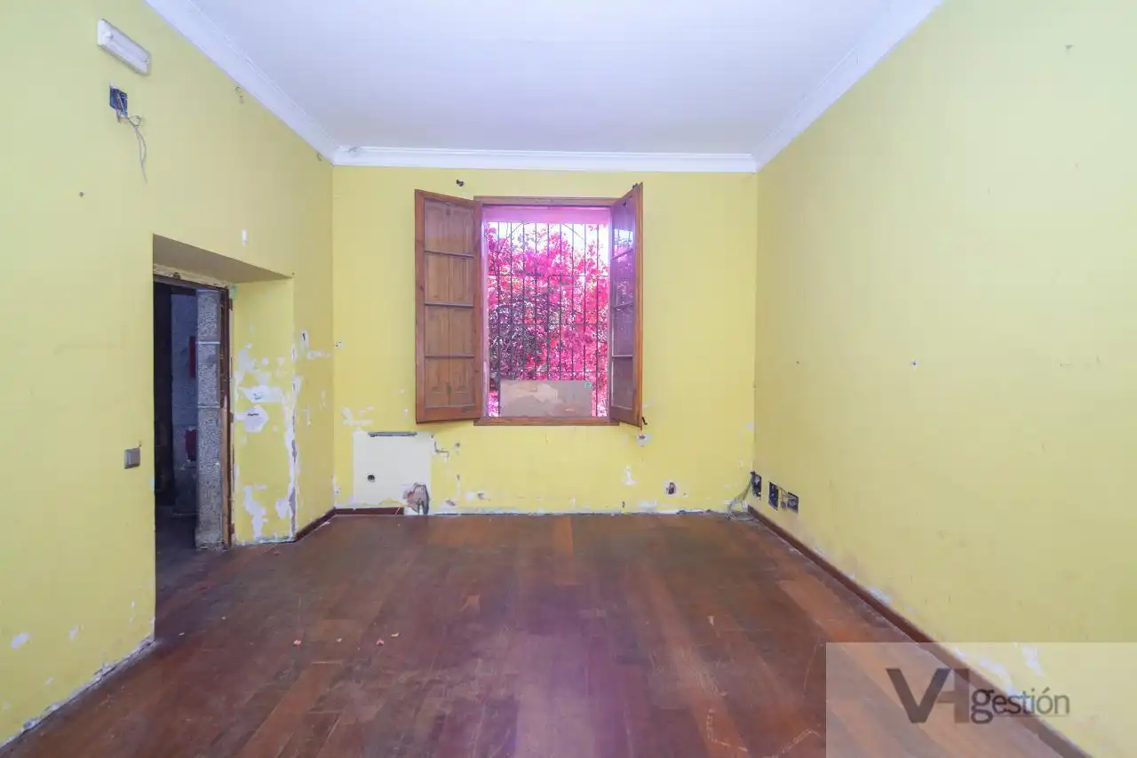 Haus zum Verkauf in cami de mataro, imagen 16