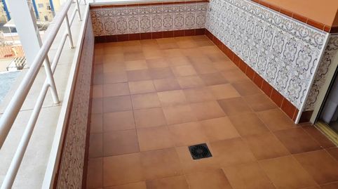 Foto 5 de Apartamento en venta en Playa de Gandia, Gandia