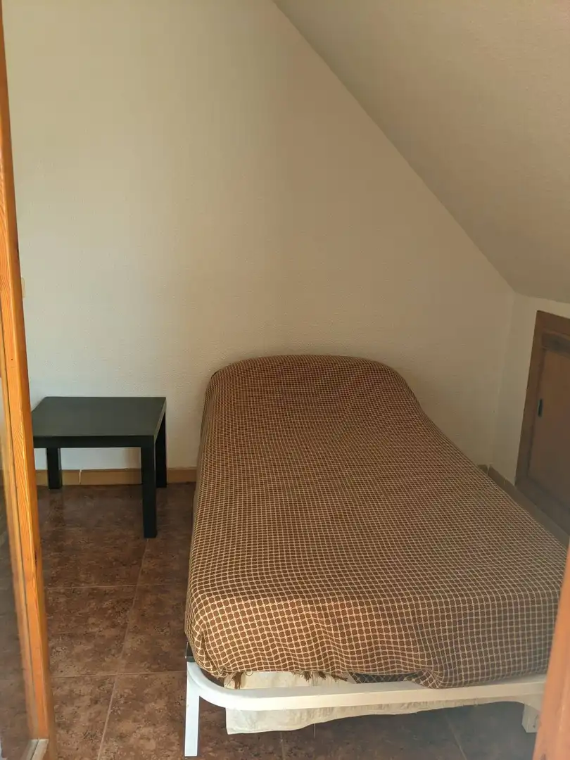 Casa a schiera con terrazza in vendita a Torre de la Horadada, imagen 35