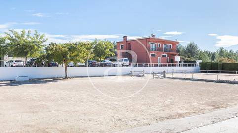 Photo 3 of Country house for sale in Font de la Teula - Mas de Pavia, Valencia