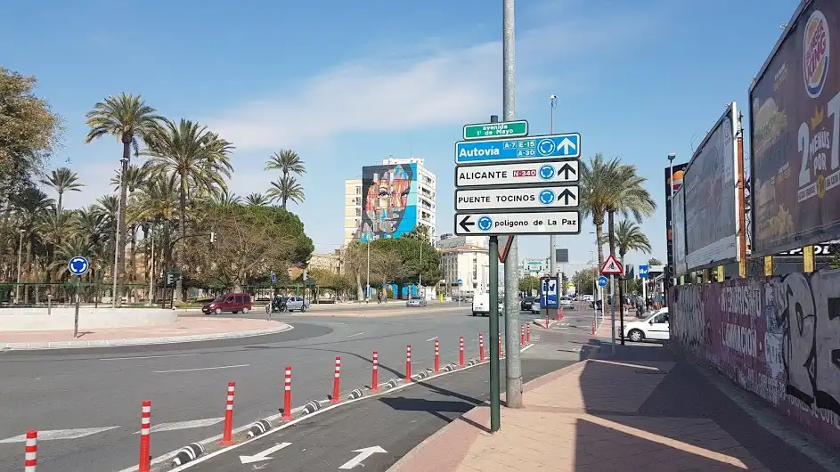 Piso en venta en PAZ, La Paz