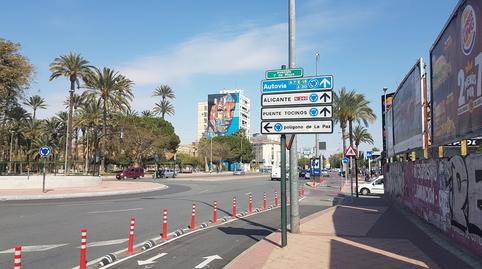 Foto 5 de Pis en venda a Paz, La Paz,  Murcia Capital