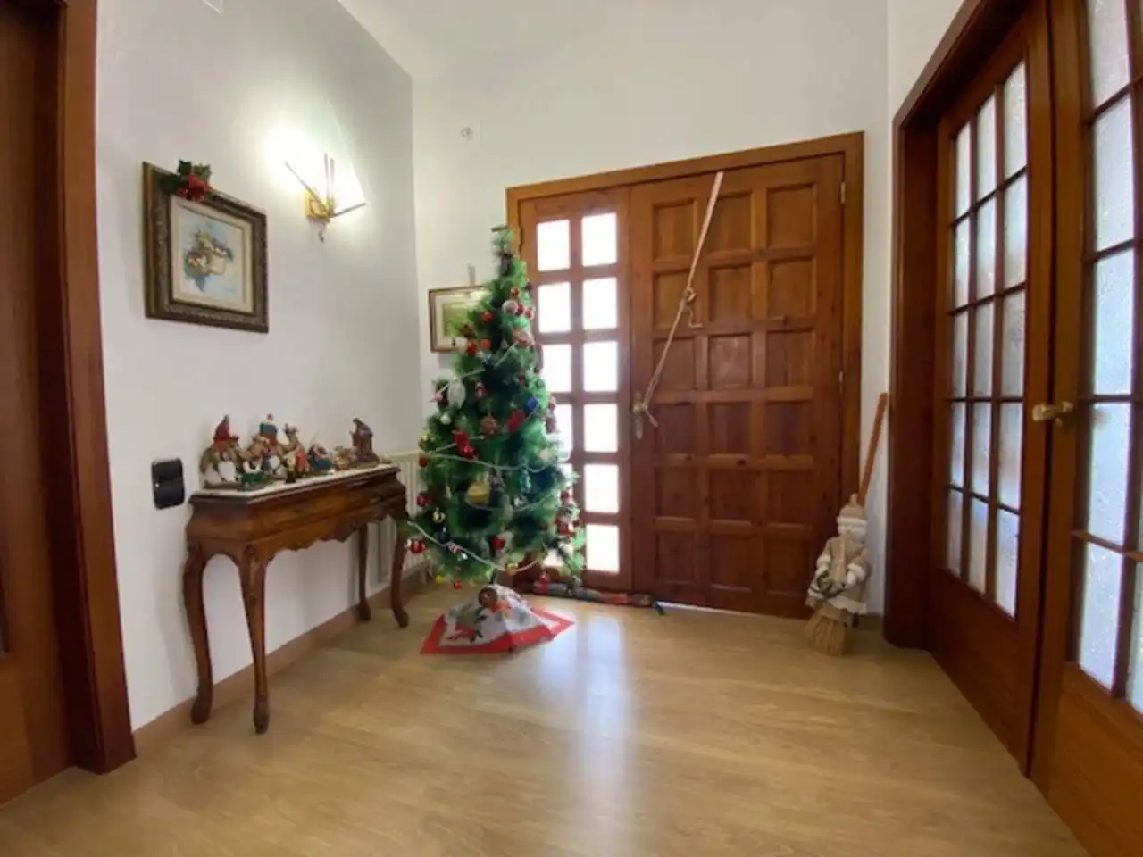 House with garden for sale in Caldes, imagen 5