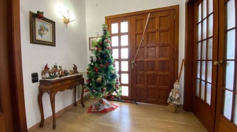 Foto 5 de Casa o chalet en venta en Caldes, Santa Eulàlia de Ronçana, Barcelona