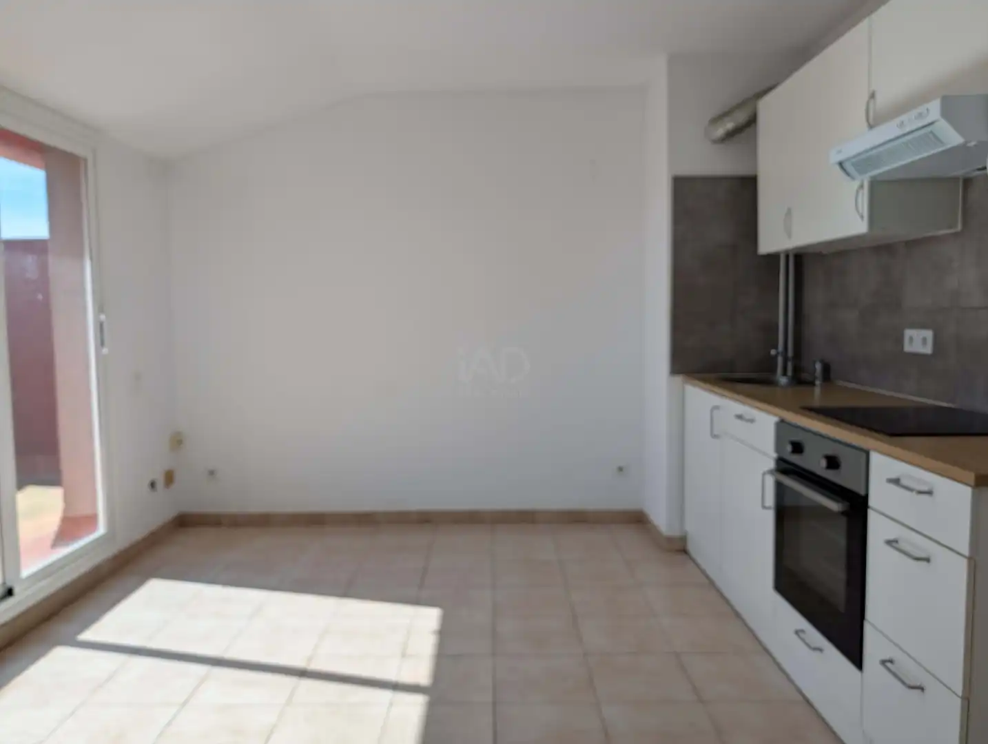 Küche von Geschaftsraum zum Verkauf in Vilafranca del Penedès