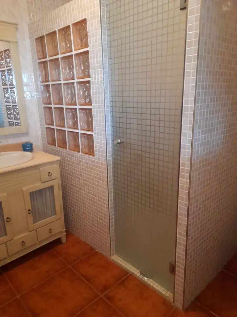 Chalet en venta en Pedanías - Extrarradio, imagen 19