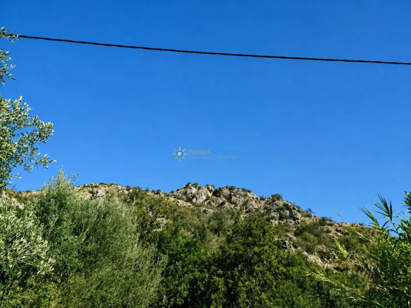 Terreno rustico in vendita a L'Atzúbia, imagen 8
