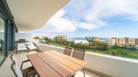 Photo 2 of Apartment for sale in El Higuerón, Málaga