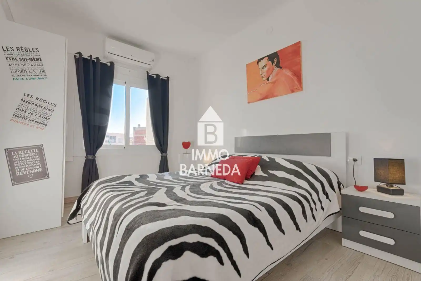 Flat for sale in Gravina 62, imagen 15