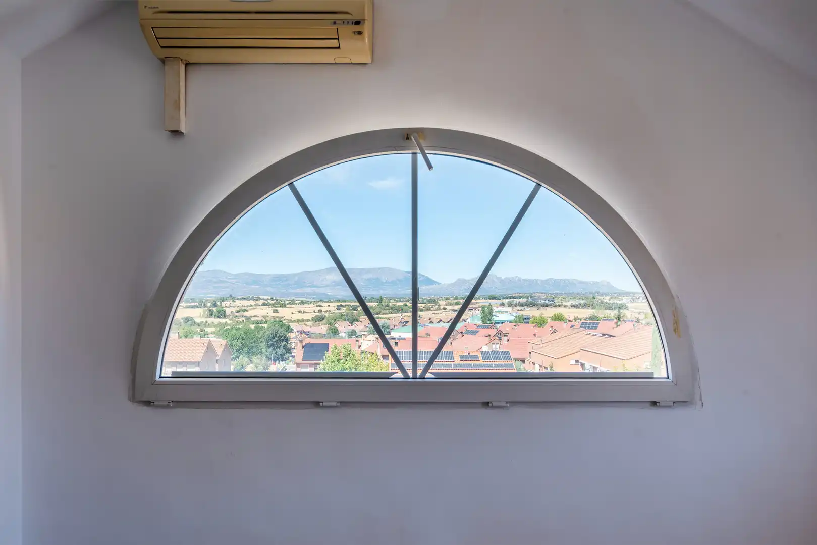 Villa con giardino in vendita a Paseo de la Ermita, imagen 31