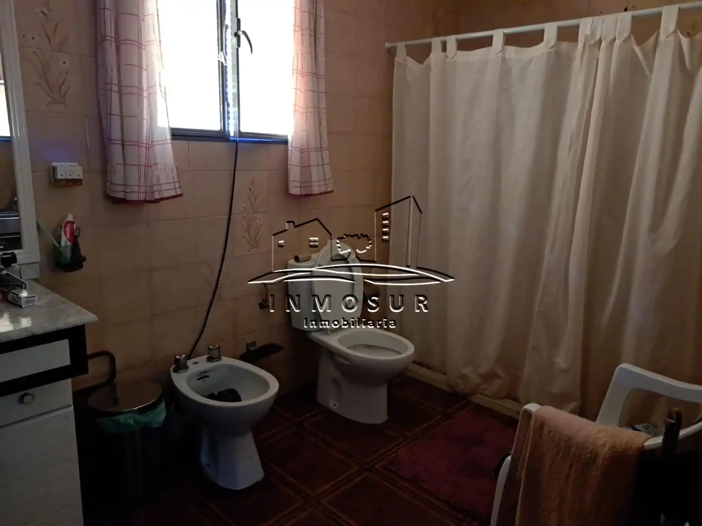 Casa en venta en Las Vegas - Campoaras, imagen 4