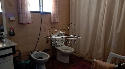 Foto 4 de Casa o chalet en venta en Las Vegas - Campoaras, Lucena