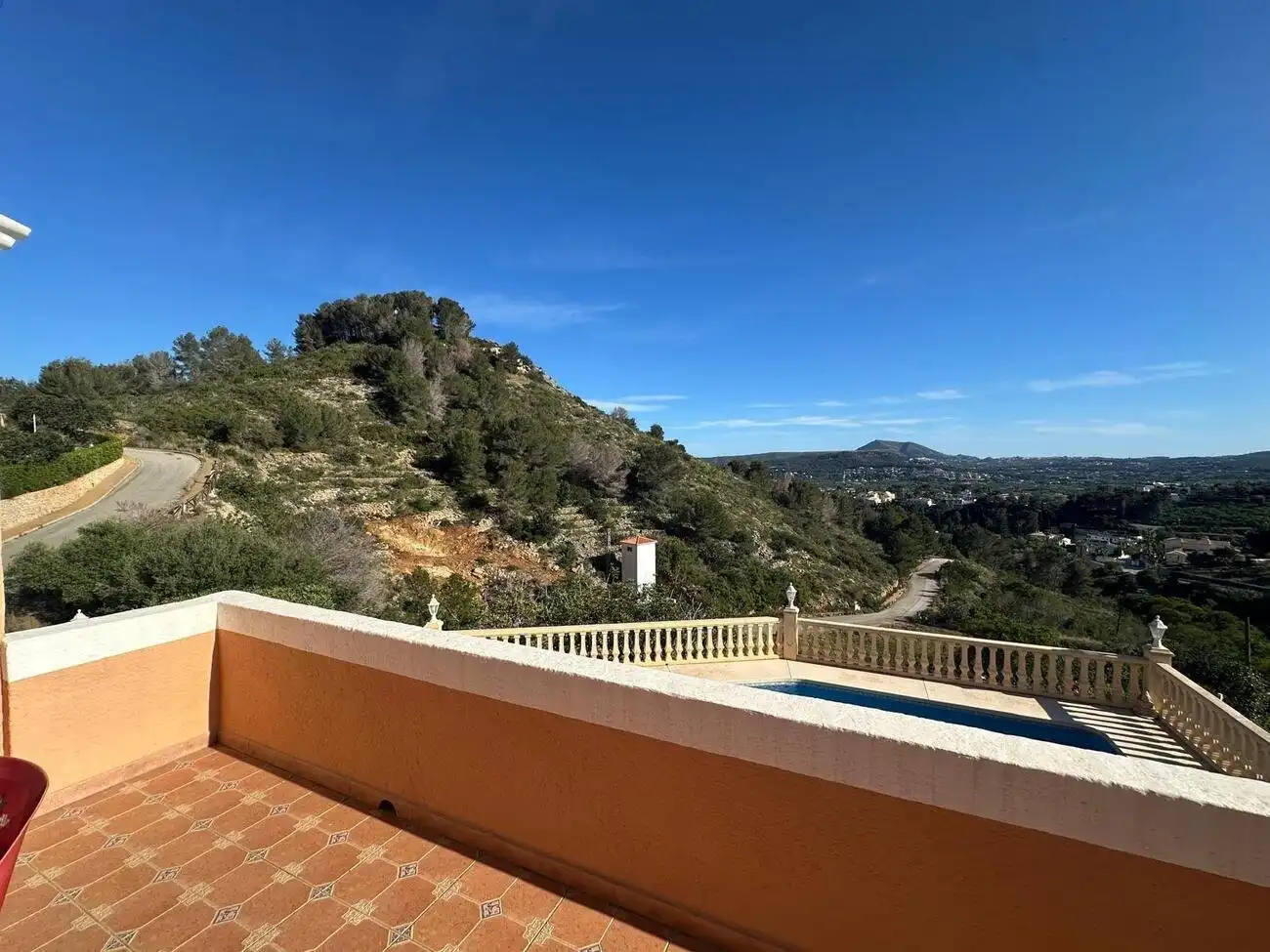 Maison avec piscine à vendre à N/A, imagen 8