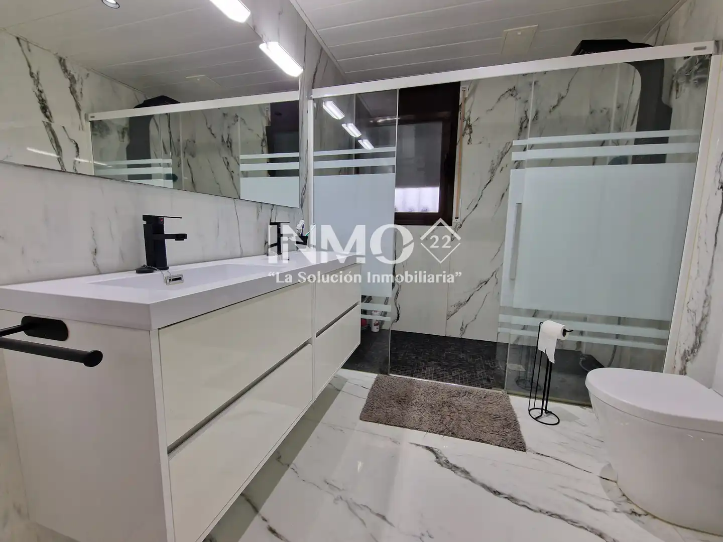 House with pool for sale in Partida Poblas, imagen 30
