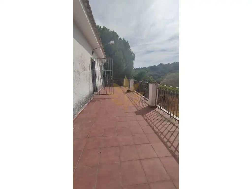 Casa en venta en Campus Universitario, imagen 23